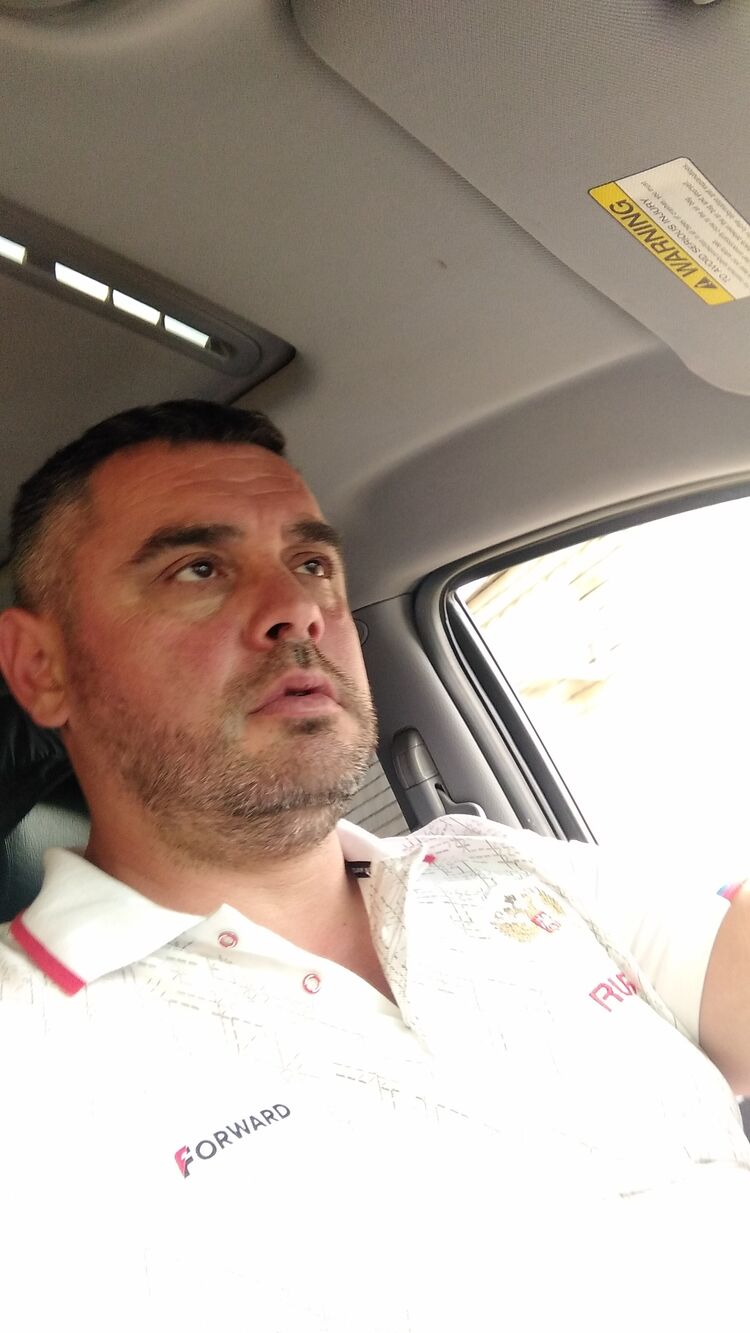 ���������� ���������, ���� ������� �������, 45 ���, ������������ ��� ������, ����� � ���������, c�������� ���������