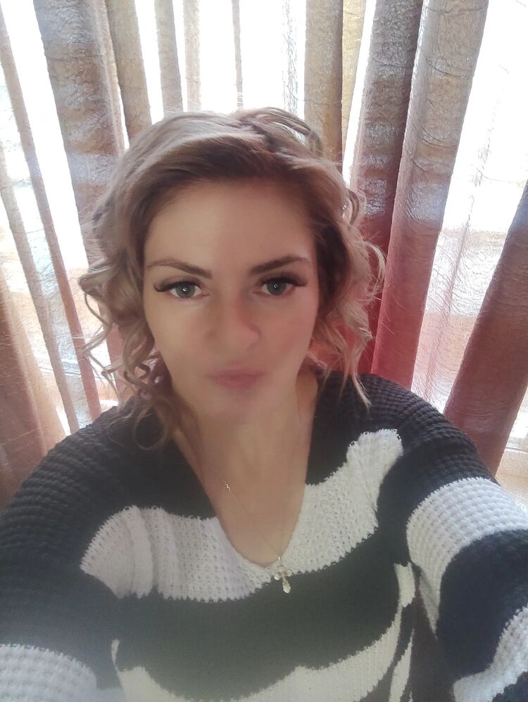 ���� 47644208 ������� �����, 100 ���, ���� ���������� � �����