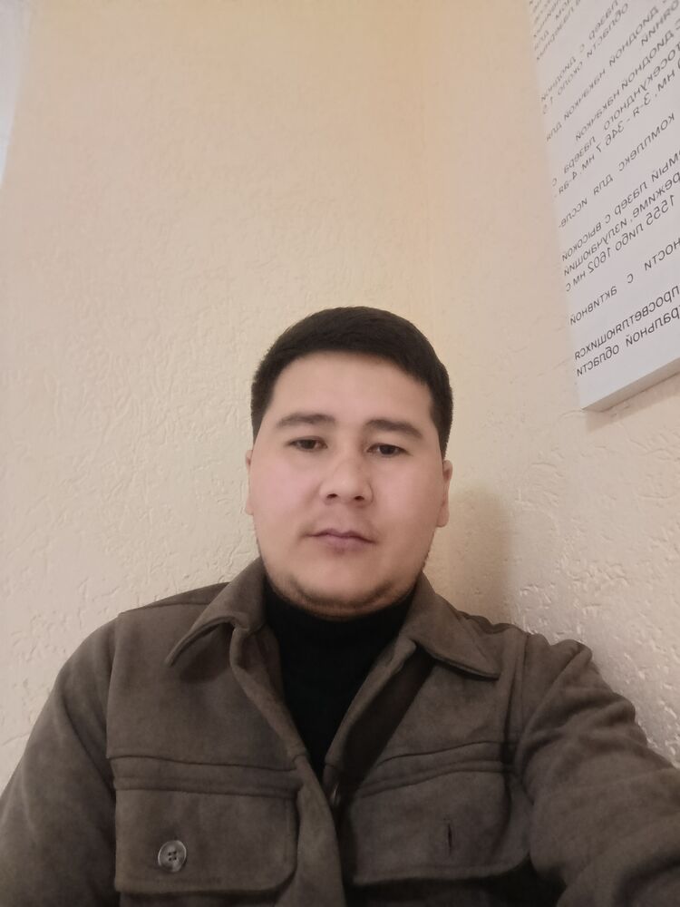 ���������� �����, ���� ������� Abdull, 29 ���, ������������ ��� ������, ����� � ���������, c�������� ���������