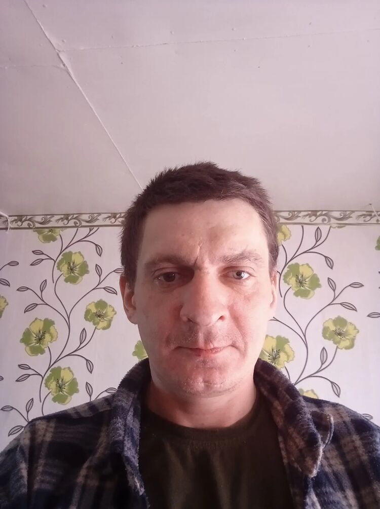 ���� 55529888 ������� �������, 38 ���, ���� ���������� � ������