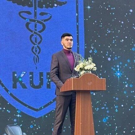 ���� 41668608 ������� Nozim, 27 ���, ���� ���������� � ��������