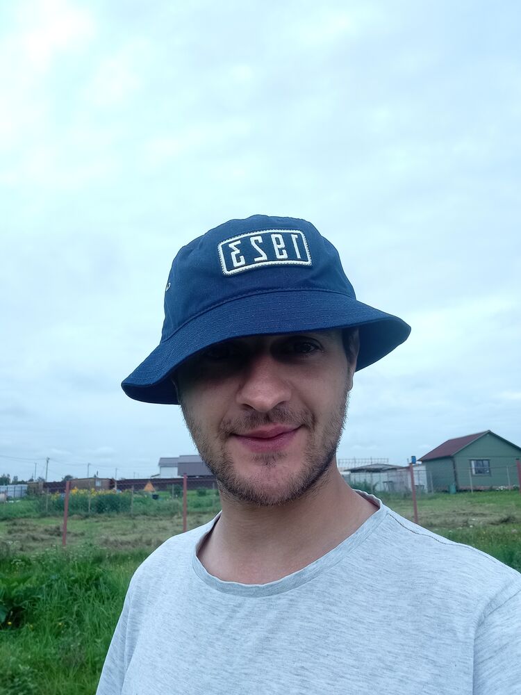 ���������� ������, ���� ������� ���������, 34 ����, ������������ ��� ������, ����� � ���������, c�������� ���������, ���������