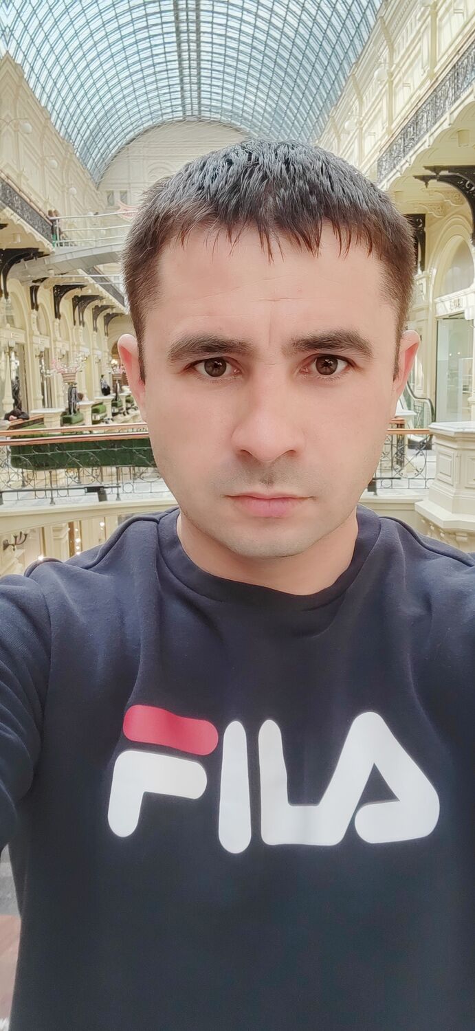 ���� 26790568 ������� �������, 35 ���, ���� ���������� � ������