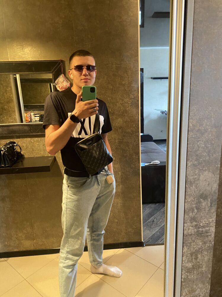 ���� 28017498 ����� �����, 21 ���, ���� ���������� � ��������