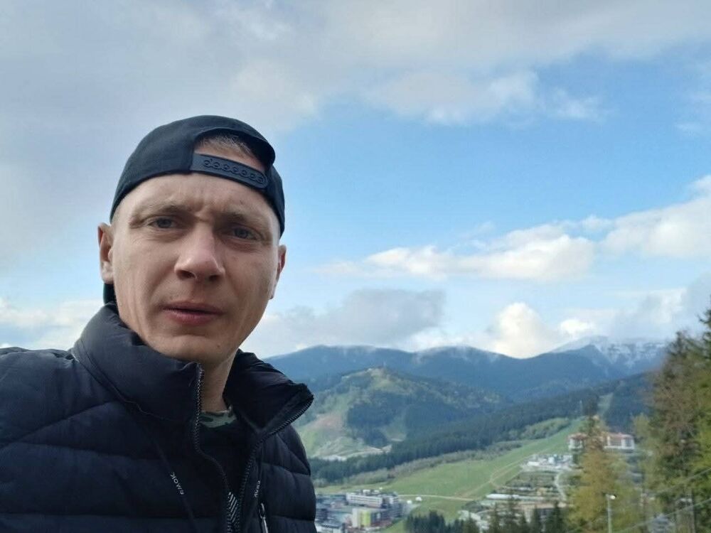 ���� 55823578 ������� ���������, 34 ����, ���� ���������� � ������