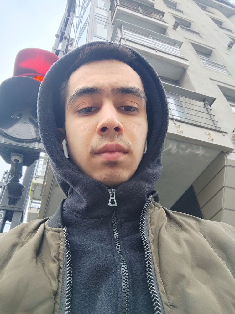 ���������� �����-���������, ���� ����� �������, 22 ����, ������������ ��� ������, ����� � ���������