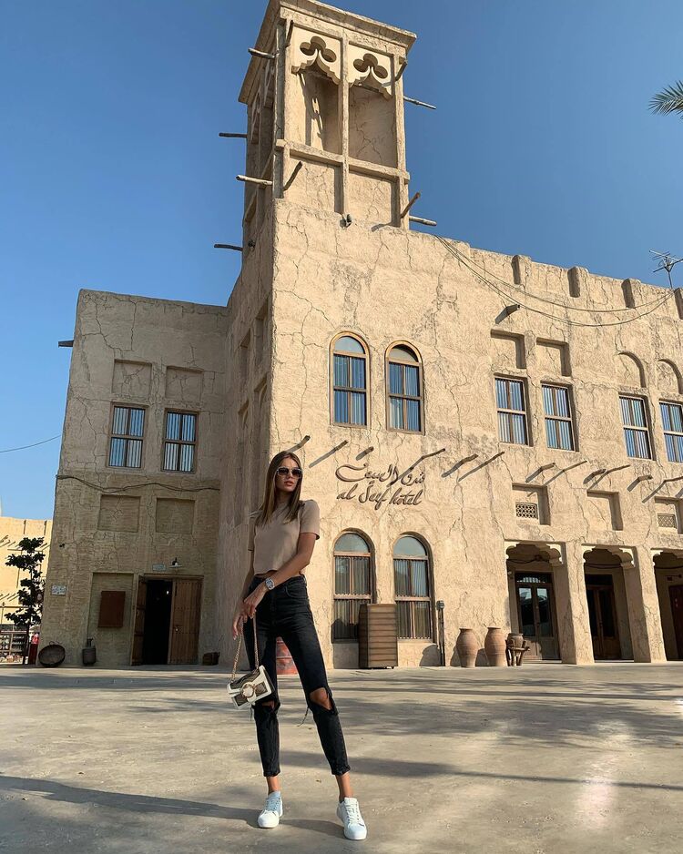 ���� 38197398 ������� �����, 29 ���, ���� ���������� � �����-����������