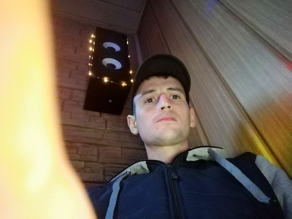 ���� 18437938 ������� ������, 33 ����, ���� ���������� � ��������