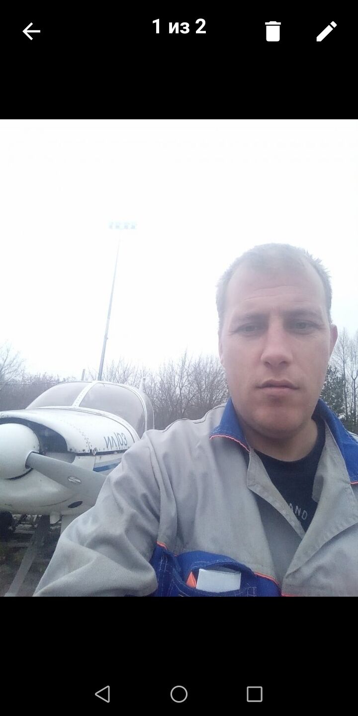 ���������� �������, ���� ������� �������, 41 ���, ������������ ��� c�������� ���������