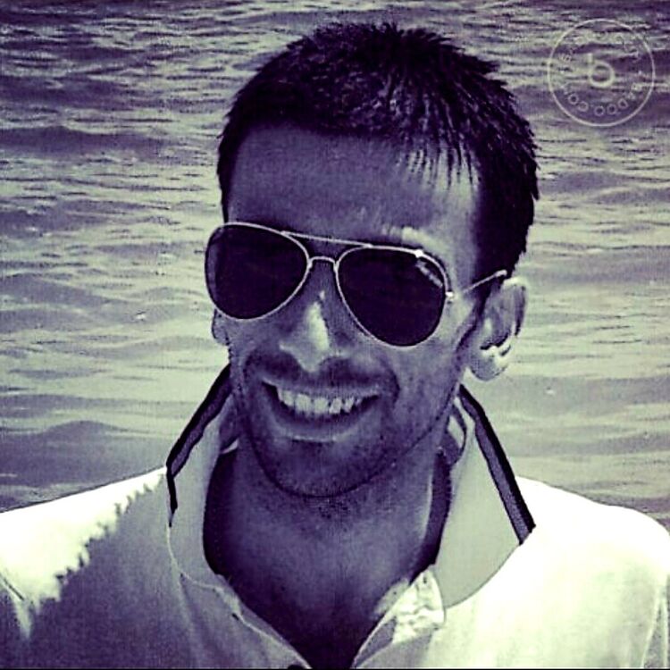 ���� 20660628 ������� ������, 39 ���, ���� ���������� � ���������������