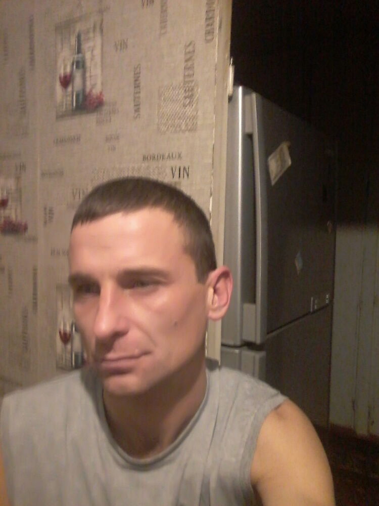  14645918  , 41 ,    
