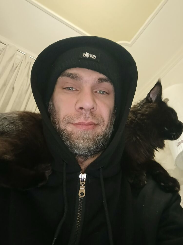 ���������� �����������, ���� ������� ����, 34 ����, ������������ ��� ������, ����� � ���������, c�������� ���������