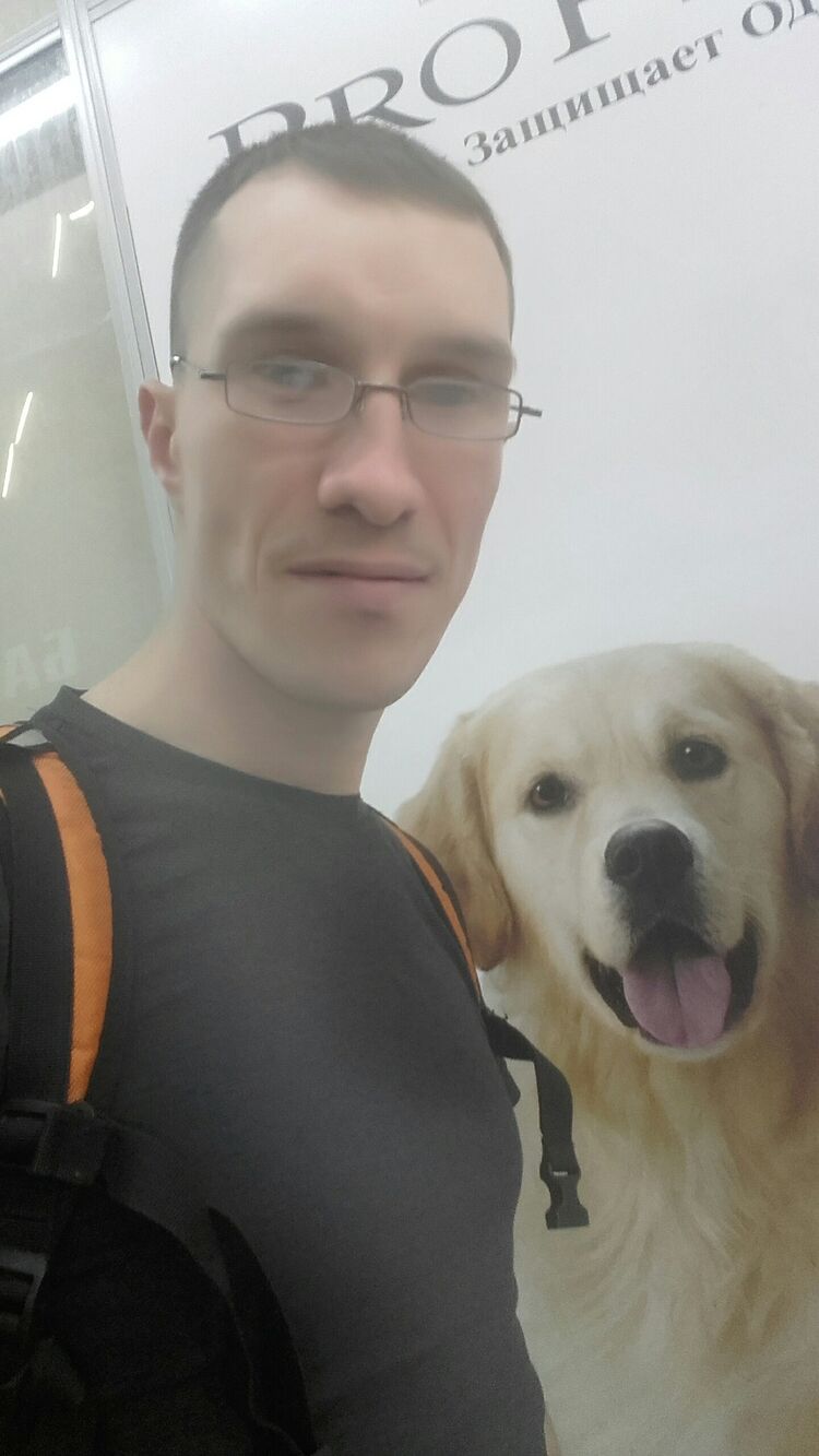  -,   , 43 ,   ,   