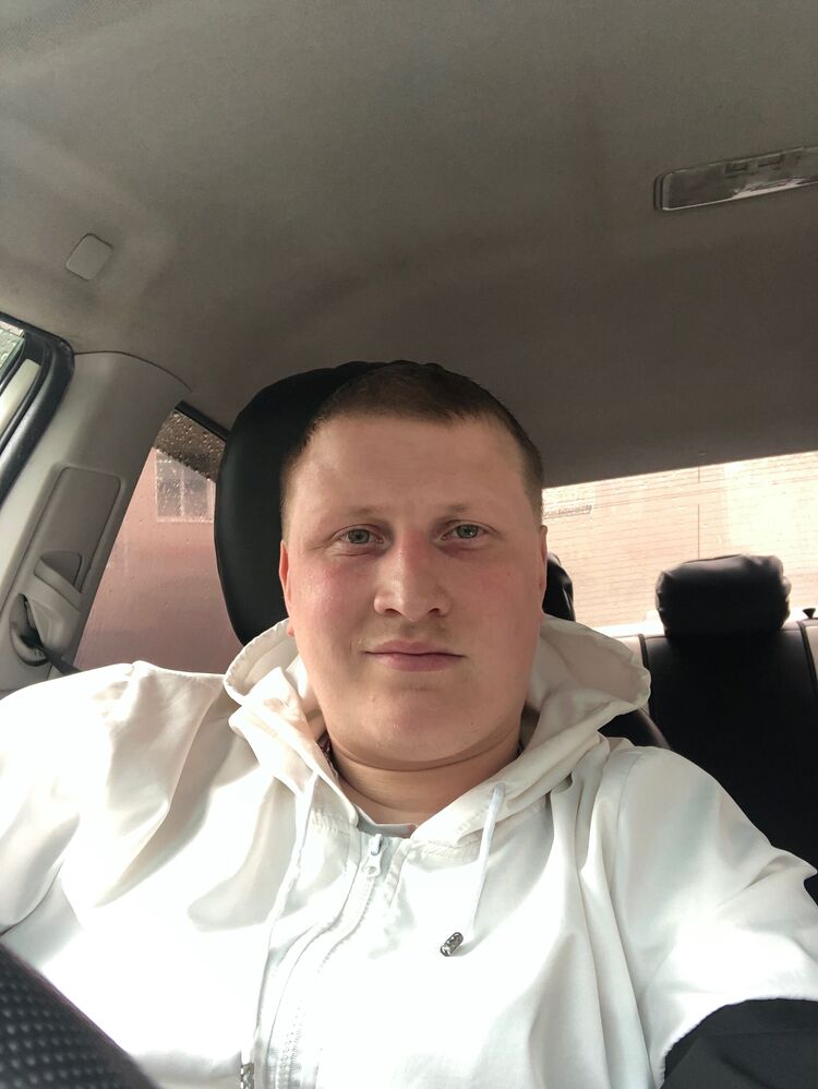 ���������� �����, ���� ������� �������, 33 ����, ������������ ��� ������, ����� � ���������, ���������