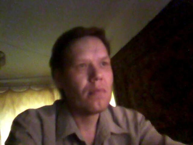  4814528  89518073573, 53 ,    