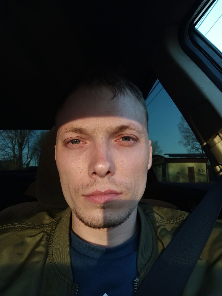 ���� 25995298 ������� �������, 35 ���, ���� ���������� � �����