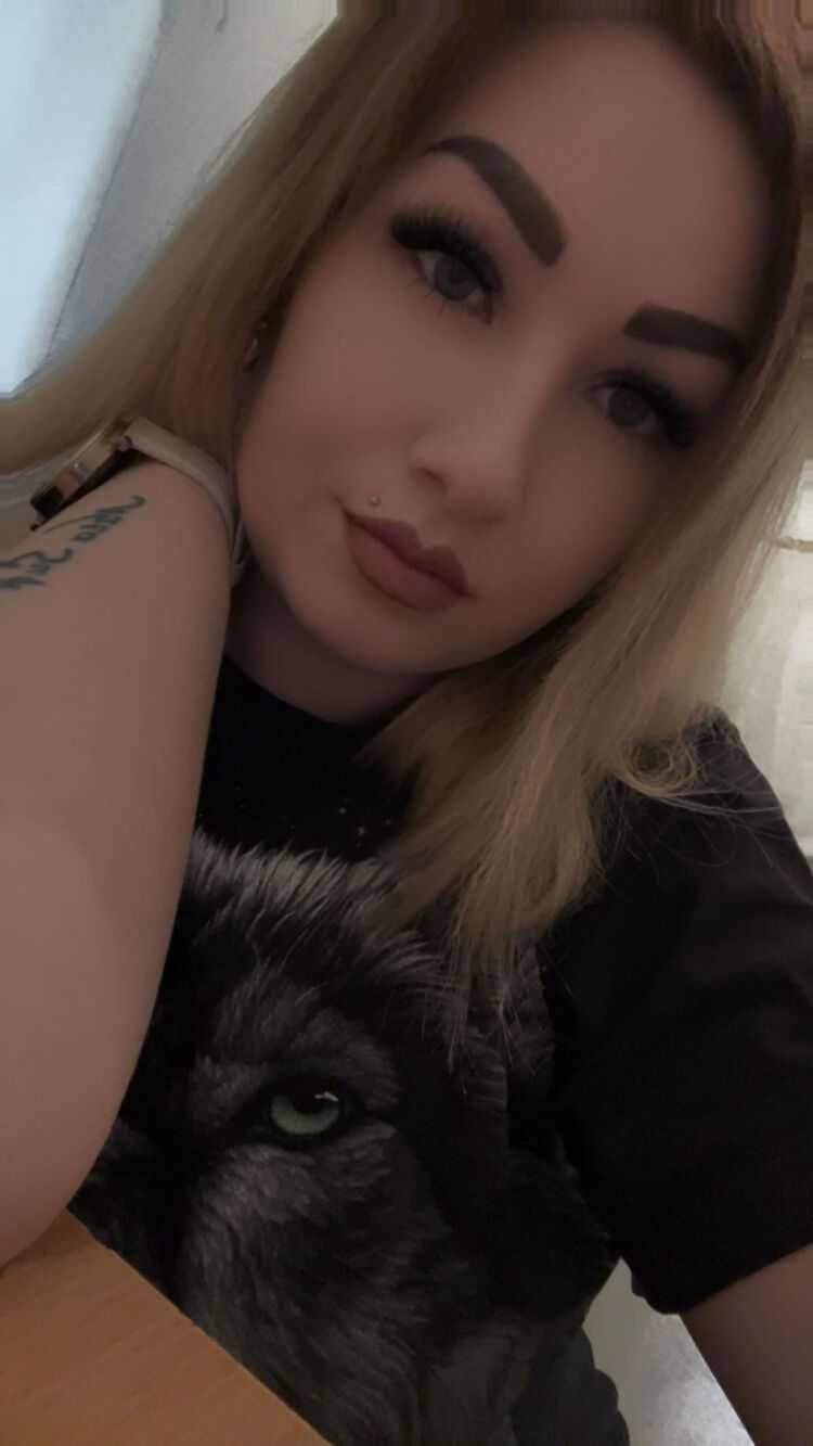 ���������� ��������, ���� ������� ������, 30 ���, ������������ 