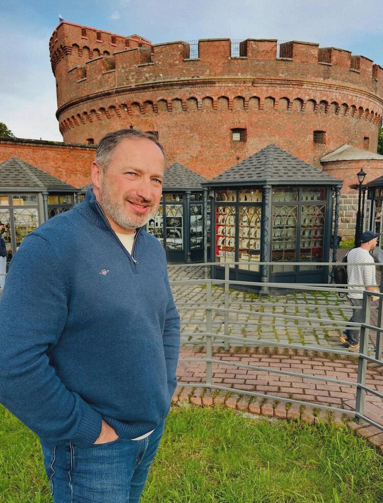 ���� 54673068 ������� ������, 50 ���, ���� ���������� � ���������