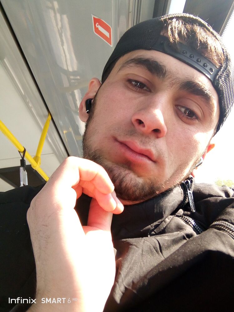 ���������� ������������, ���� ������� Ahmadjoni, 26 ���, ������������ ��� ������, ����� � ���������