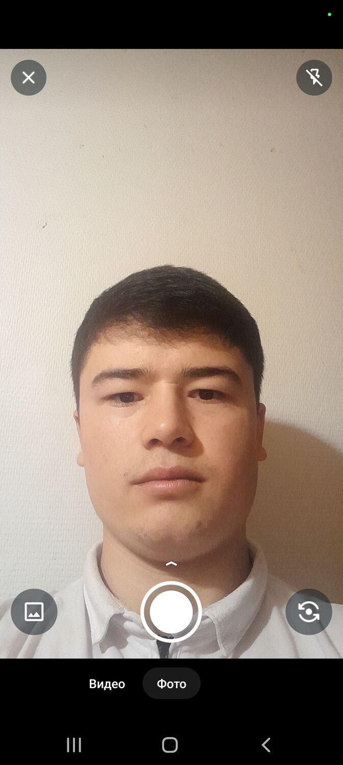  46937338  , 22 ,    