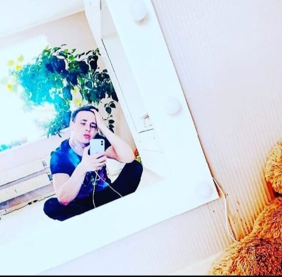 ���������� ������, ���� ������� ����, 31 ���, ������������ ��� ������, ����� � ���������