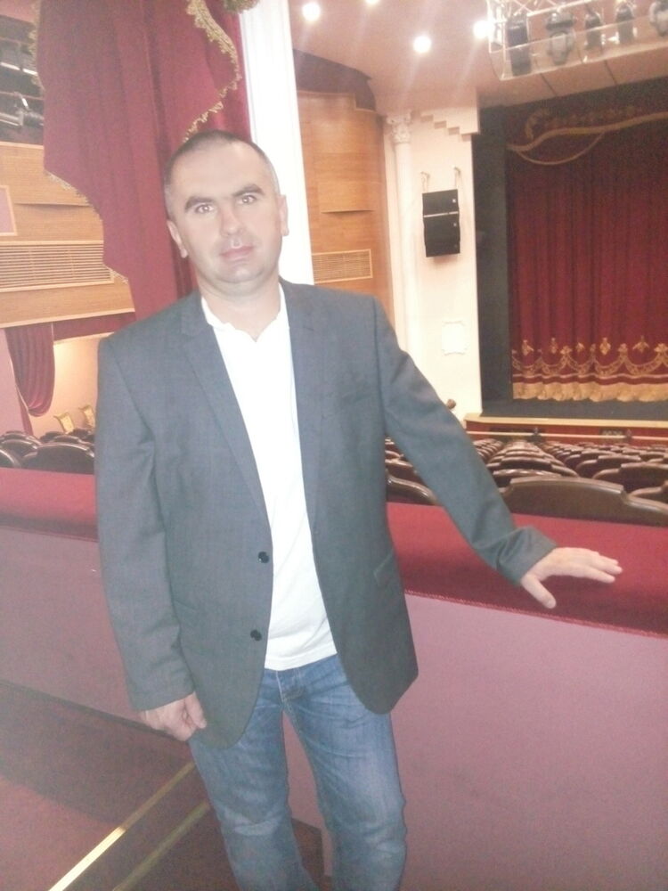  ,   , 45 ,   ,   , c 