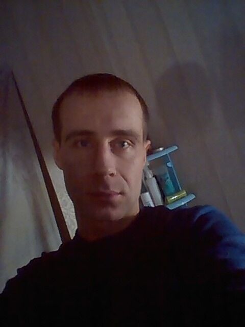  ,   , 41 ,     , c 