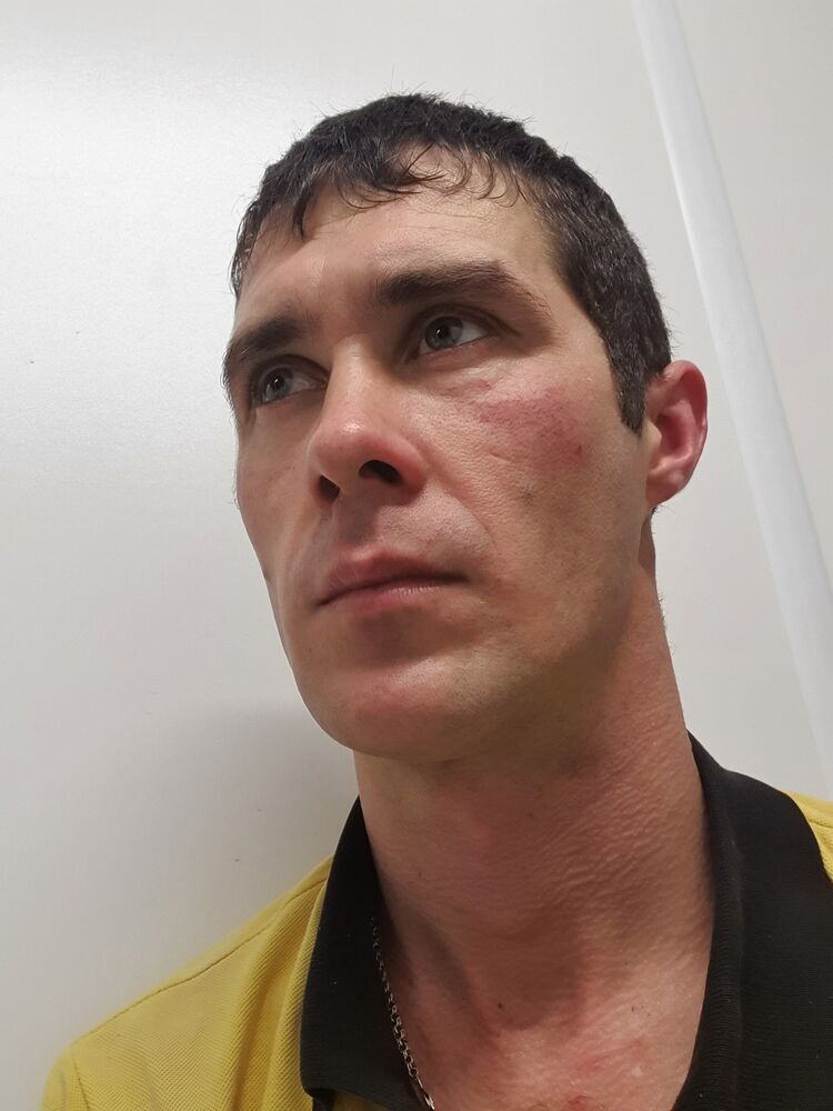 ���� 24630538 ������� �����, 38 ���, ���� ���������� � ������������