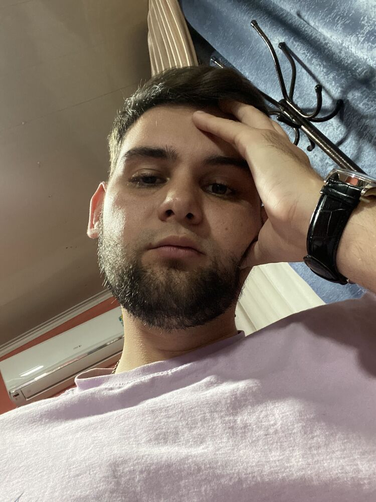  42854038  , 27 ,    