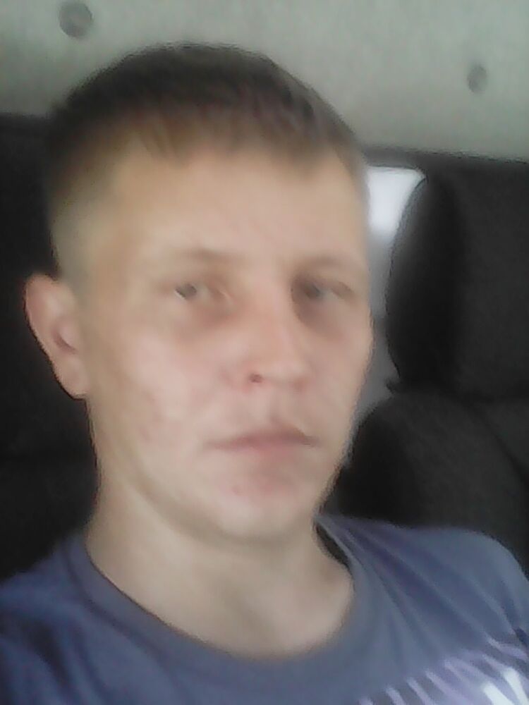  9985858  , 35 ,    
