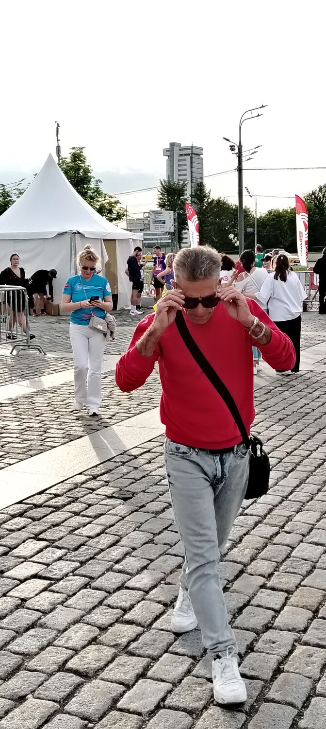 ���������� ������, ���� ������� ����� �����, 50 ���, ������������ ��� ������, ����� � ���������