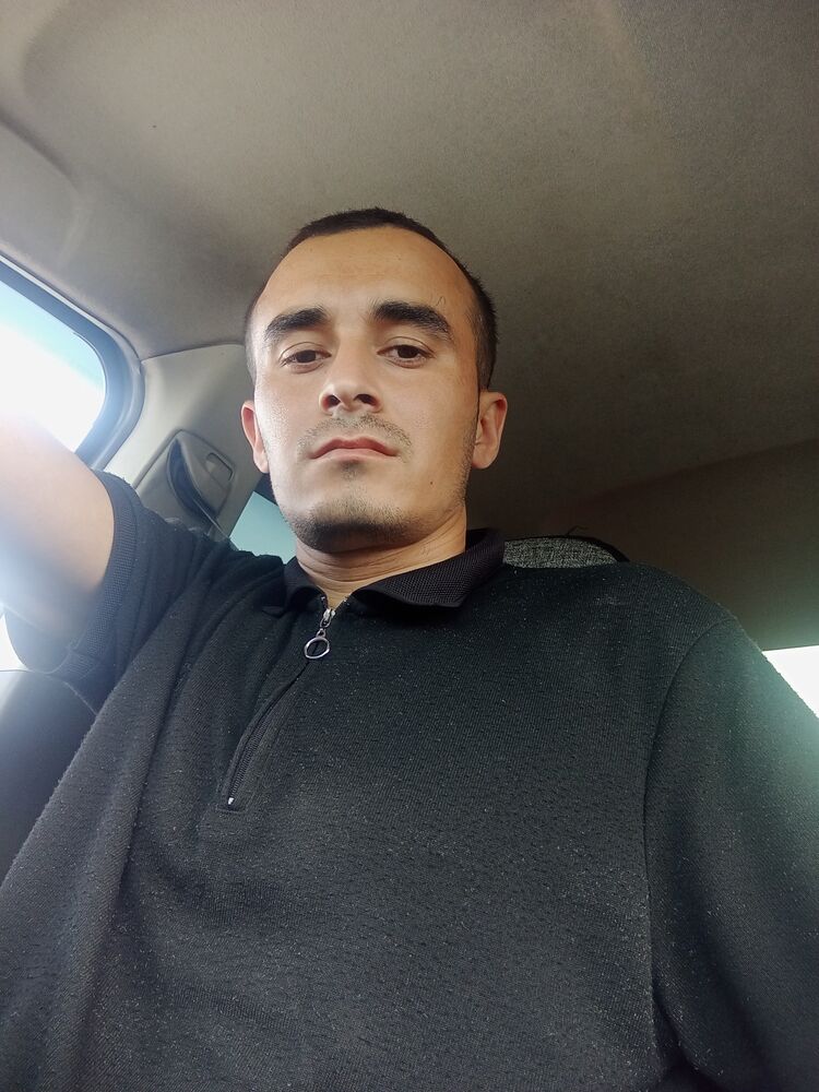  51169758  Baxrom, 30 ,    