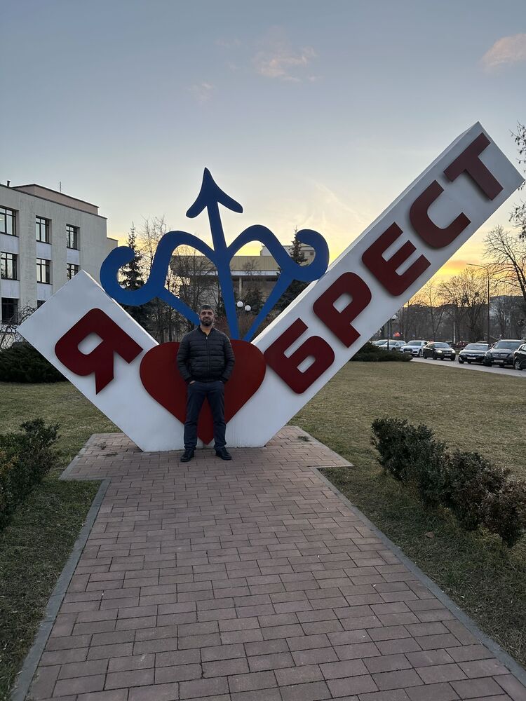 ���������� ������, ���� ������� ����, 44 ����, ������������ ��� ������, ����� � ���������