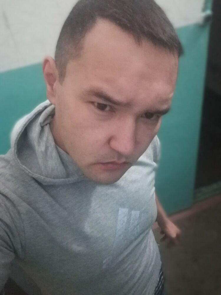 ���������� �������������, ���� ������� ����, 37 ���, ������������ ��� ������, ����� � ���������, c�������� ���������