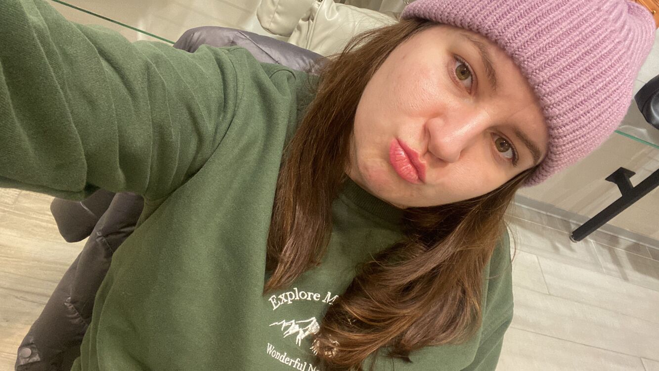 ���������� �����-���������, ���� ������� �����, 41 ���, ������������ ��� ������, ����� � ���������