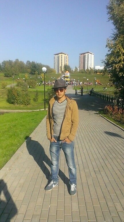 ���������� ������, ���� ������� ����, 33 ����, ������������ ��� ������, ����� � ���������, c�������� ���������