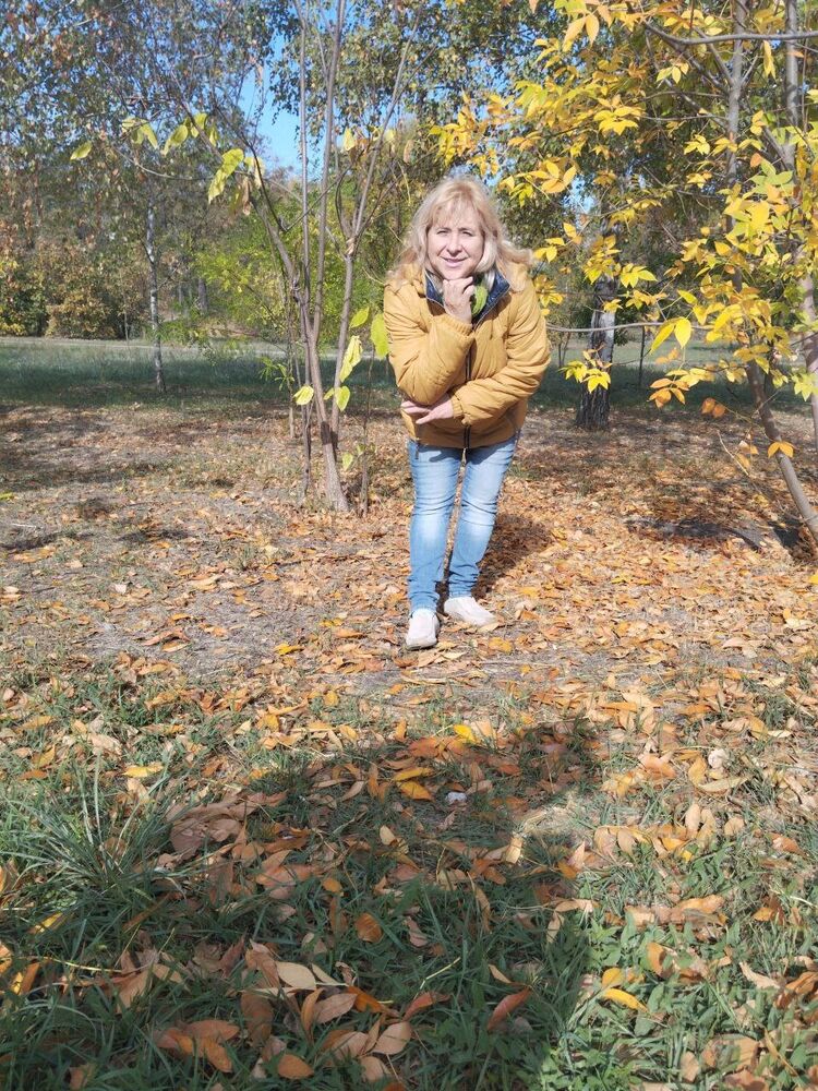 ���� 46950038 ������� ������, 65 ���, ���� ���������� � ����������