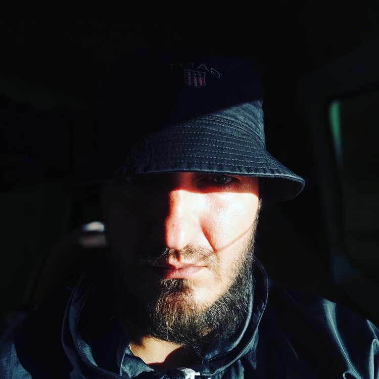  ,   , 38 ,   ,   , 