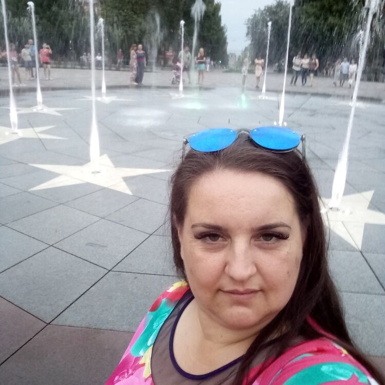 ���� 17031848 ������� �����, 42 ����, ���� ���������� � ���������