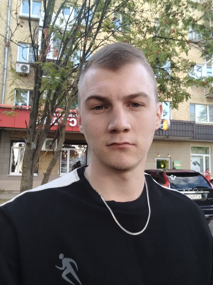  ,   , 26 ,     , c 