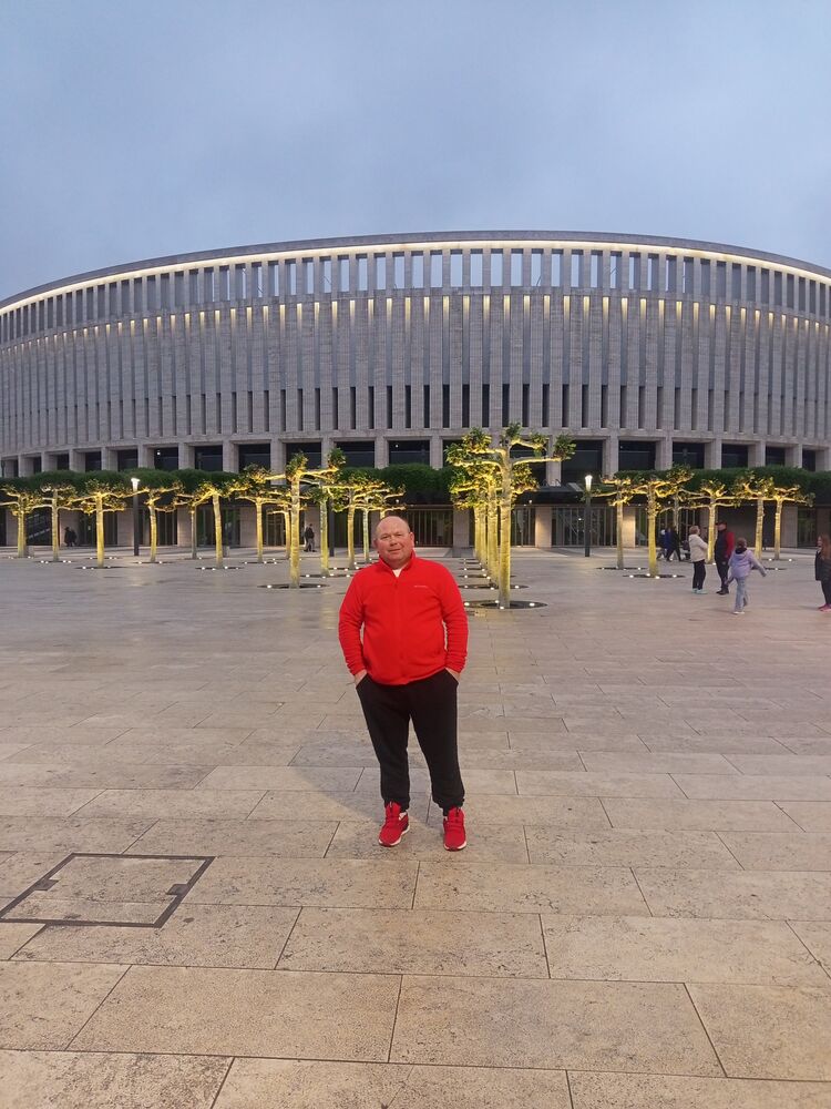 ���� 55543478 ������� �������, 49 ���, ���� ���������� � ������