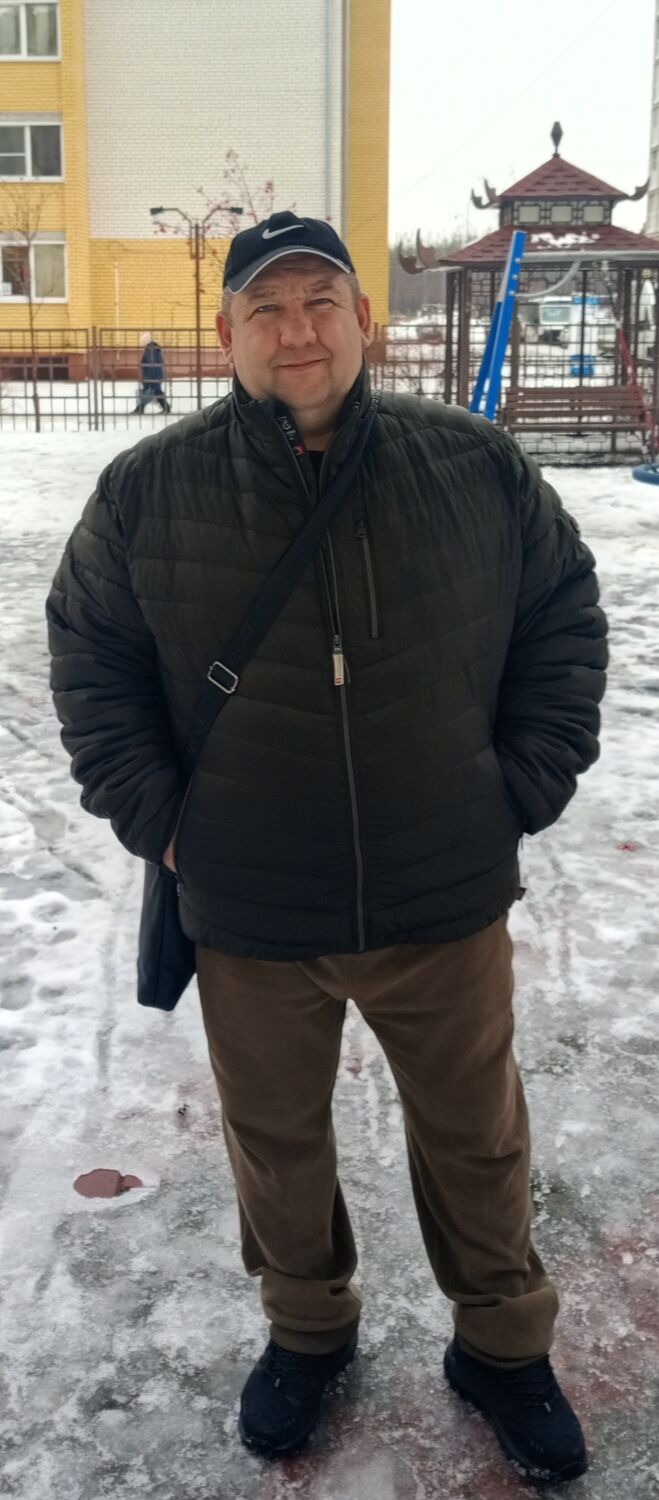 ���� 55645408 ������� ��������, 49 ���, ���� ���������� � ����������