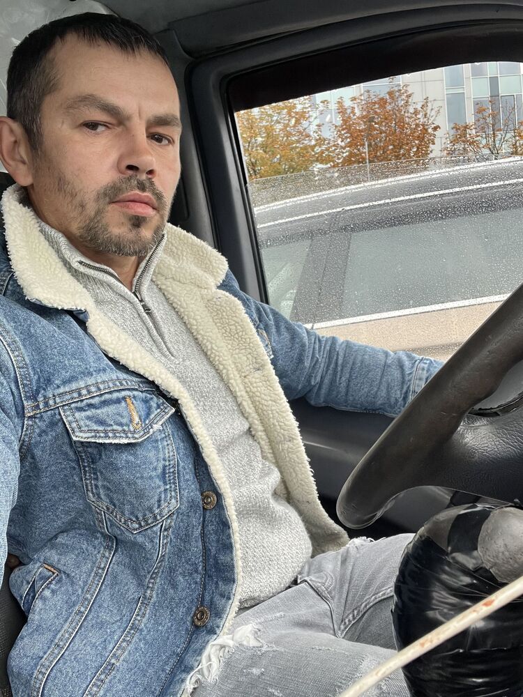 ���������� �����, ���� ������� �������, 44 ����, ������������ ��� ������, ����� � ���������, c�������� ���������, ���������