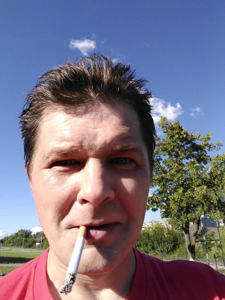 ���������� �������, ���� ������� ������, 46 ���, ������������ ��� ������, ����� � ���������, c�������� ���������, ���������