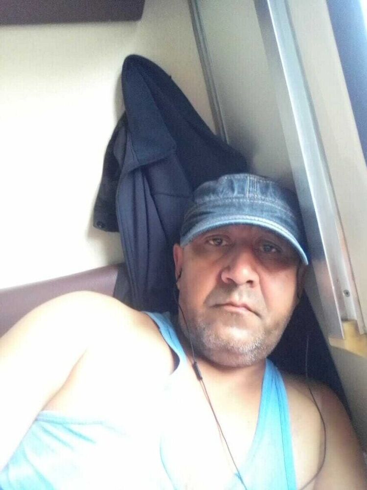 ���� 20670688 ������� ���������, 52 ����, ���� ���������� � �������������