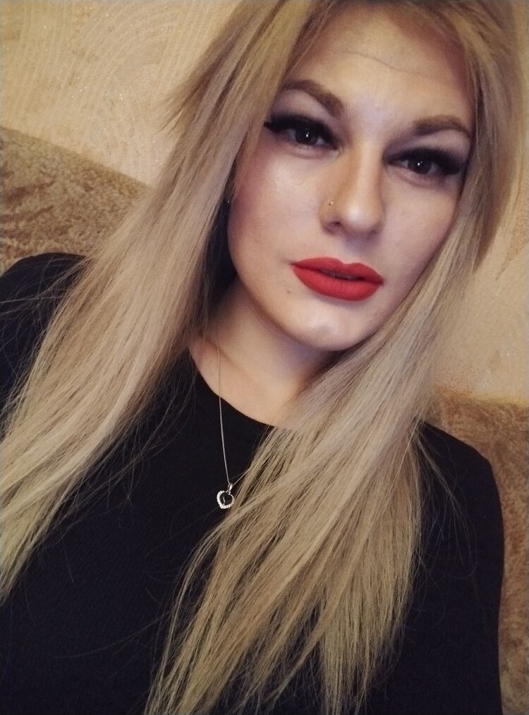 ���������� ������, ���� ������� ��������, 30 ���, ������������ ��� ���������