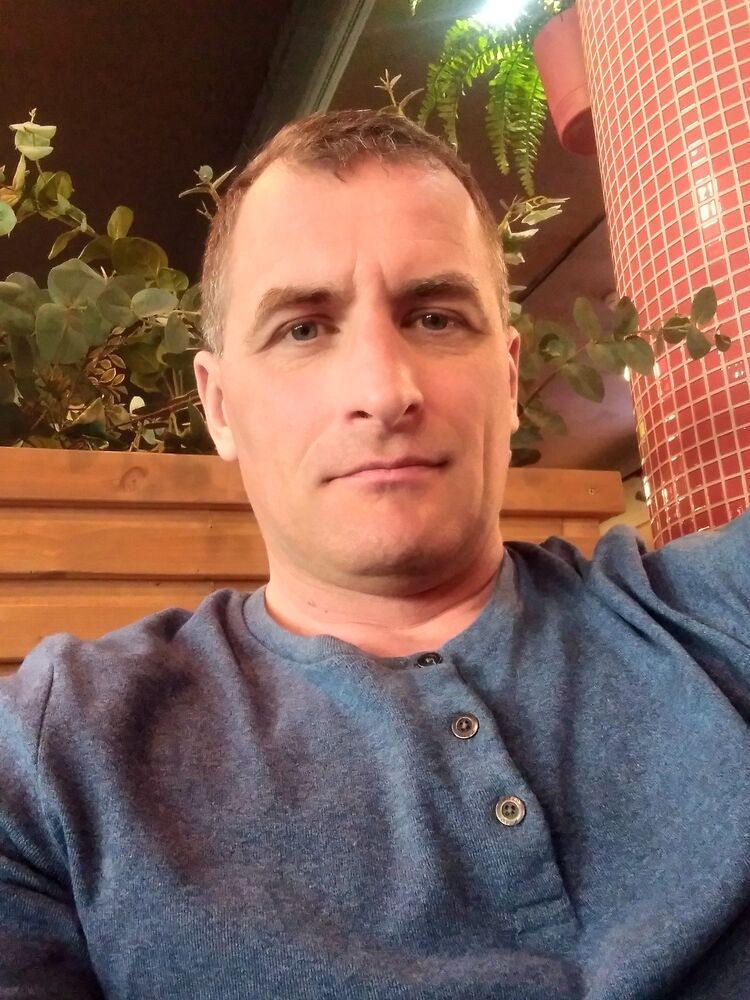  -,   , 51 ,   ,   