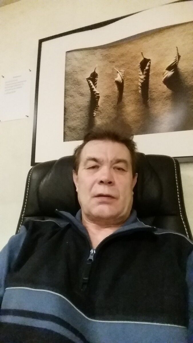 ���� 11160478 ������� ������, 68 ���, ���� ���������� � �����-����������