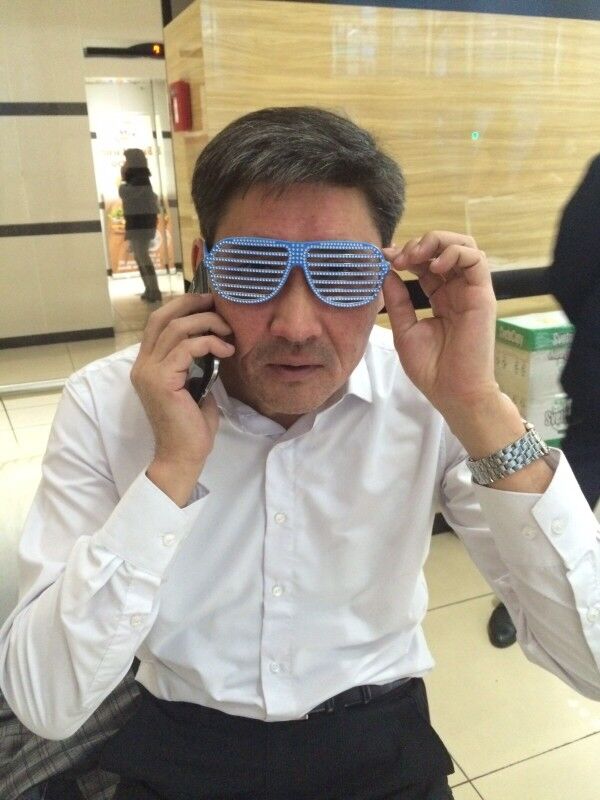 ���� 8205188 ������� TALGAT, 52 ����, ���� ���������� � ������