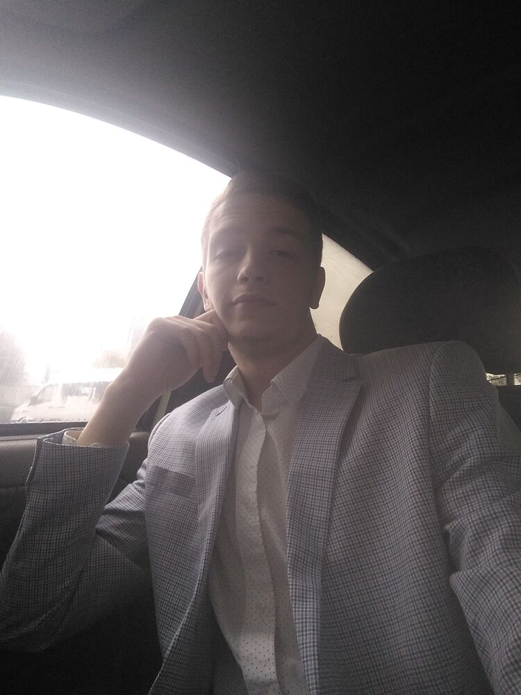 ���� 28418668 ����� �������, 24 ����, ���� ���������� � ������